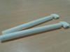 Palito Para Jaula 15 Cm 1 Palito Para Jaula 15 Cm 1