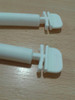 Palito Para Jaula 15 Cm 2 Palito Para Jaula 15 Cm 2