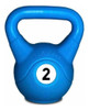Kit Entrenamiento Trx+banda +rusa 2kg +rueda Fitness 1 Kit Entrenamiento Trx+banda +rusa 2kg +rueda Fitness 1