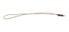 Termocupla Hornalla Cocina Ariston Hag60 3 Termocupla Hornalla Cocina Ariston Hag60 3