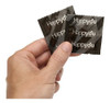 Preservativos Happyou Lubricado Granel X 144 U. 1