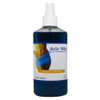Emulsion Y Oleo De Limpieza Post Depilación Julia Wax Cera 1 Emulsion Y Oleo De Limpieza Post Depilación Julia Wax Cera 1
