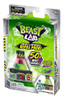 Paquete De Recarga Best Lab Bio Mist Y Experiment 3