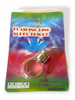 Anillo Con Luz Cotillon 2