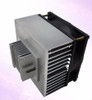 Kit De Refrigeración Diy 12 V Ideal Celda Peltier Disipador 3