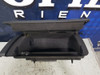 Guantera Completa Original Audi A4 B8 07/11 1