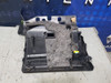 Guantera Completa Original Audi A4 B8 07/11 3