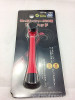 El Sr. Hobby Gt49 Mr.polisher Pro Cabezal Para Gt07 1 El Sr. Hobby Gt49 Mr.polisher Pro Cabezal Para Gt07 1
