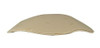 Fajas Myd Myd 0104 Table Abdominal Liposuction Board Liposuc 3