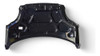 Capo Spark 2008/2012 2