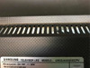 Receptor Samsung Un32j4300 Versión D 3