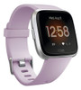 Film Hidrogel Protector Smartwatch Fitbit Versa Lite X2u 0
