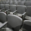 Butacas De Cine 2