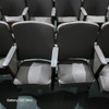 Butacas De Cine 3
