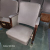 Butacas De Cine 6