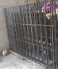 Reja 150x180 16 Mm 2 Reja 150x180 16 Mm 2