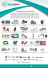 Conector Sirius 3rv19/3rv29 2