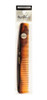 Diswald & Co Peine Corte Venado Carey Mediano Cod. 170 Local 1