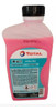 Liquido Refrigerante Total Rosa Fluor De Peugeot 3008 1