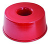Nordic Ware - Molde Para Pasteles Con Forma De Ángel De 12 T 0