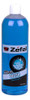 Limpiador Para Bicicletas Zéfal Wash 1 Litro 0