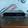 Ecu - Computadora Volkswagen Sharan ---- 1