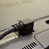 Cable Matters 2-pack 16 Awg Cable De Alimentacion De Angul 5