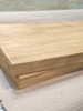Estante Repisa Completo 90 Cm X 30 Cm 2