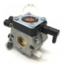 Carburador Para Fs 55 Y Fs 38 1