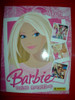 Album Barbie Dulces Momentos, Panini 2008, Completo, Mira!!! 0