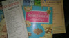 Revistas Seleccion 6
