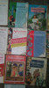 Revistas Seleccion 7