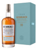 Whisky Benriach 22 Años Triple Distilled 0
