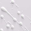 Kit Retinol A+ Emulsión + Detoxify Daily Emulsión Lidherma 2