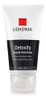 Kit Retinol A+ Emulsión + Detoxify Daily Emulsión Lidherma 3