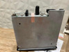Stereo Original Renault Varios 1