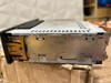 Stereo Original Renault Varios 2