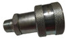 Acoples Hidráulicos Rápido Rosca Hembra 3/8 10000psi 700bar 0