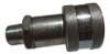 Acoples Hidráulicos Rápido Rosca Hembra 3/8 10000psi 700bar 0