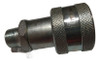 Acoples Hidráulicos Rápido Rosca Hembra 3/8 10000psi 700bar 3