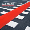 Demarcación Vial Color Rojo 20 Litros 1
