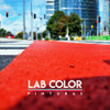 Demarcación Vial Color Rojo 20 Litros 2