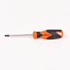 Destornillador Punta Torx T20 Hamilton Profes Imantado Dtx20 2