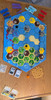 Catan + Expansión 3d 3
