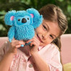 Eolo Jiggly Pets Koala - Azul 5