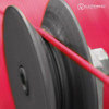 Cable Siliconado Trefilcon 1 X 0,75 Mm Alta Temperatura 100 2