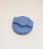 Tapa Tanque De Urea Con Llave Ford 4000 1
