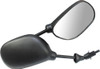 Espejo Yumbo C110 10mm Set 0