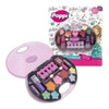 Mi Primer Set De Maquillaje Para Jugar-nena Poppi 1