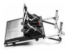 Soporte De Pedales En T Thrustmaster - Pc; Mac; Linux 1